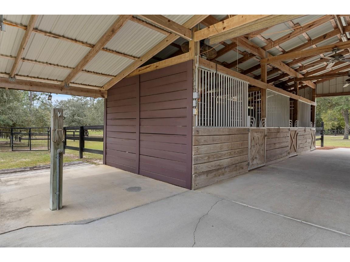 4202 N Pony Drive Beverly Hills FL 34465 W7880217 image42