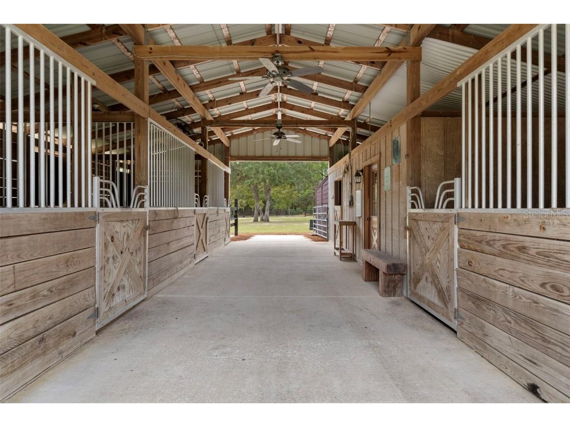 4202 N Pony Drive Beverly Hills FL 34465 W7880217 image43