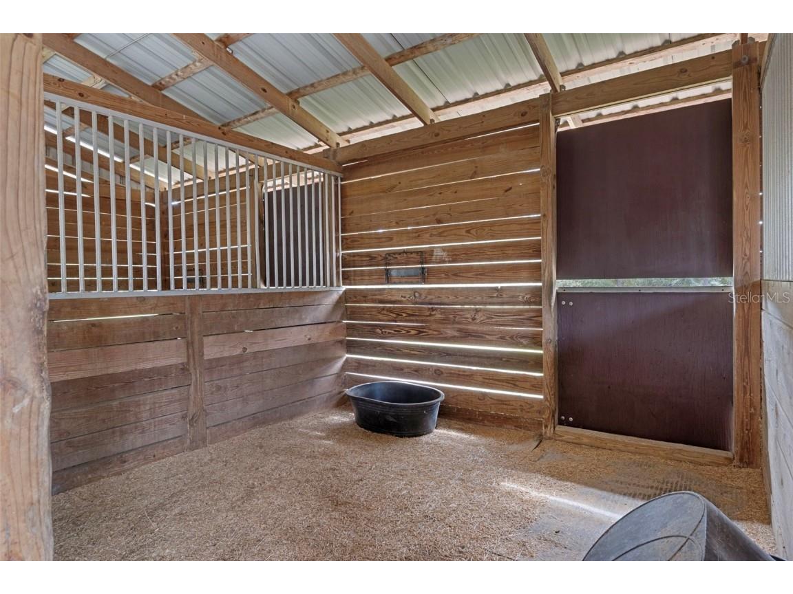 4202 N Pony Drive Beverly Hills FL 34465 W7880217 image44