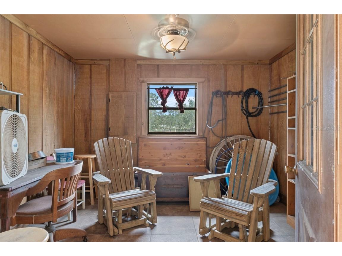 4202 N Pony Drive Beverly Hills FL 34465 W7880217 image45