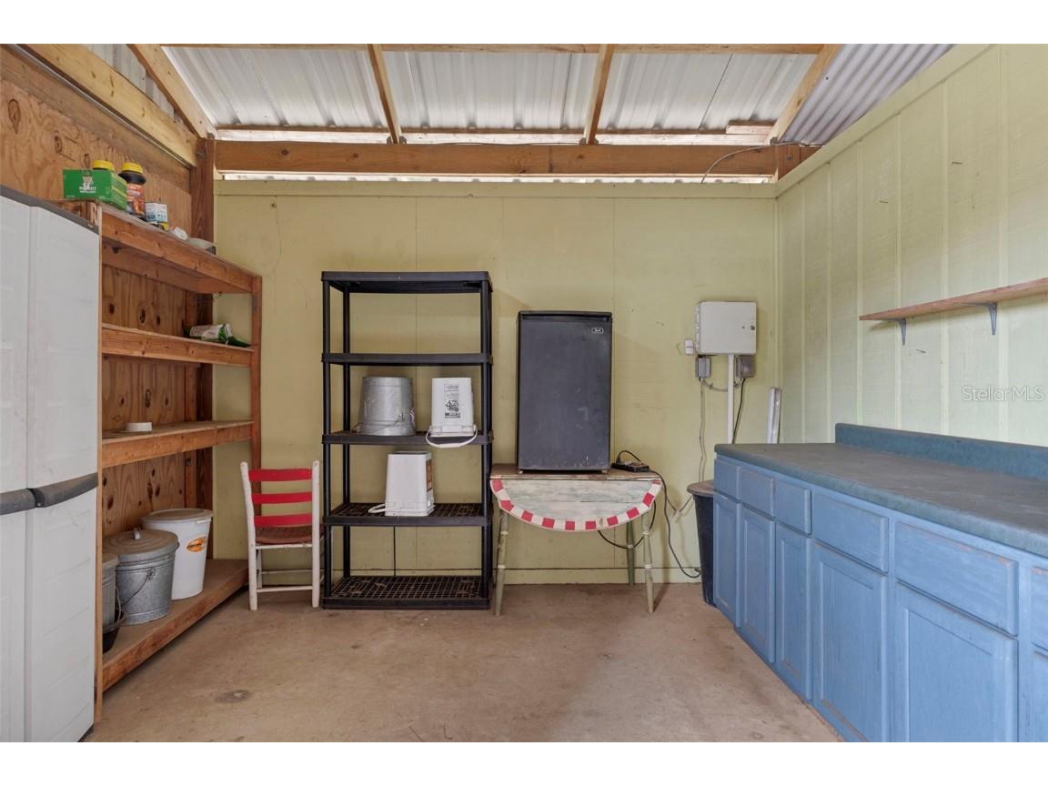 4202 N Pony Drive Beverly Hills FL 34465 W7880217 image46