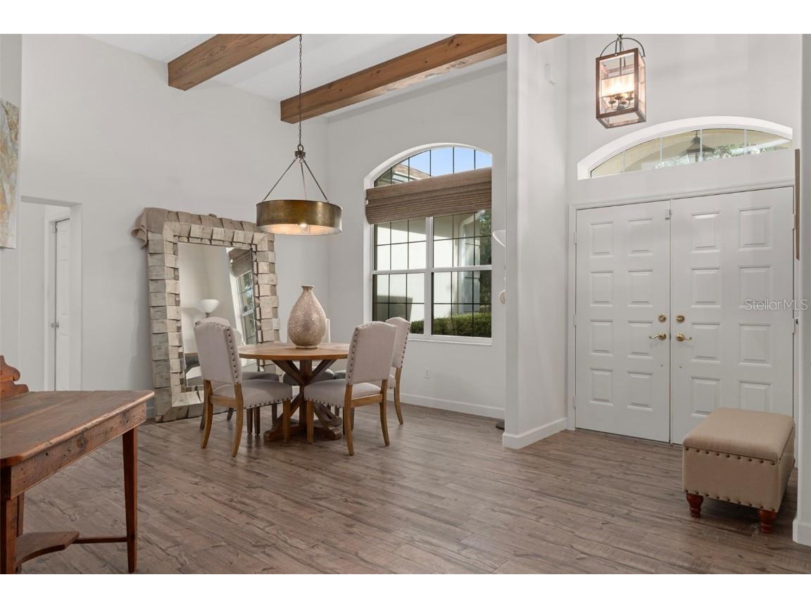 4202 N Pony Drive Beverly Hills FL 34465 W7880217 image5