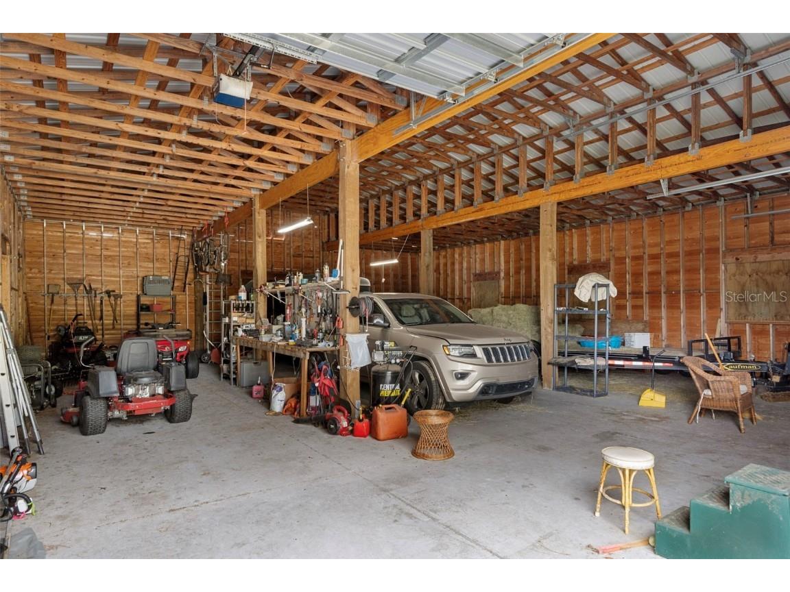 4202 N Pony Drive Beverly Hills FL 34465 W7880217 image51