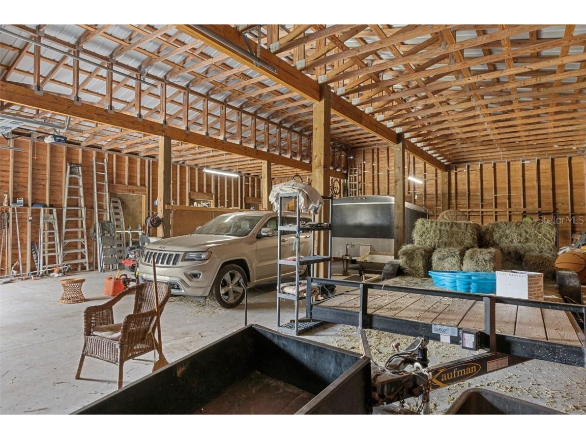 4202 N Pony Drive Beverly Hills FL 34465 W7880217 image52