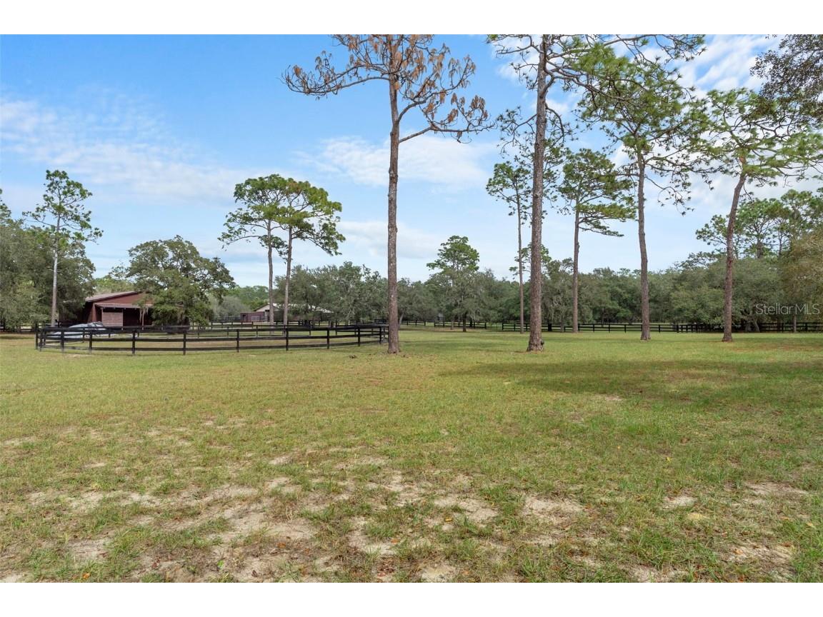 4202 N Pony Drive Beverly Hills FL 34465 W7880217 image55