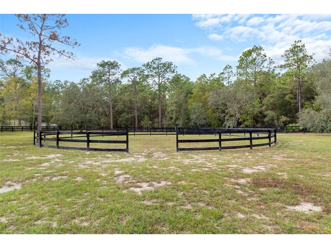 4202 N Pony Drive Beverly Hills FL 34465 W7880217 image56