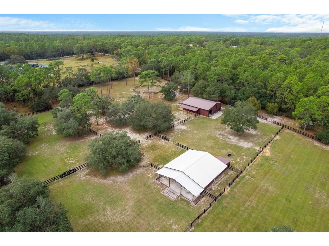 4202 N Pony Drive Beverly Hills FL 34465 W7880217 image57