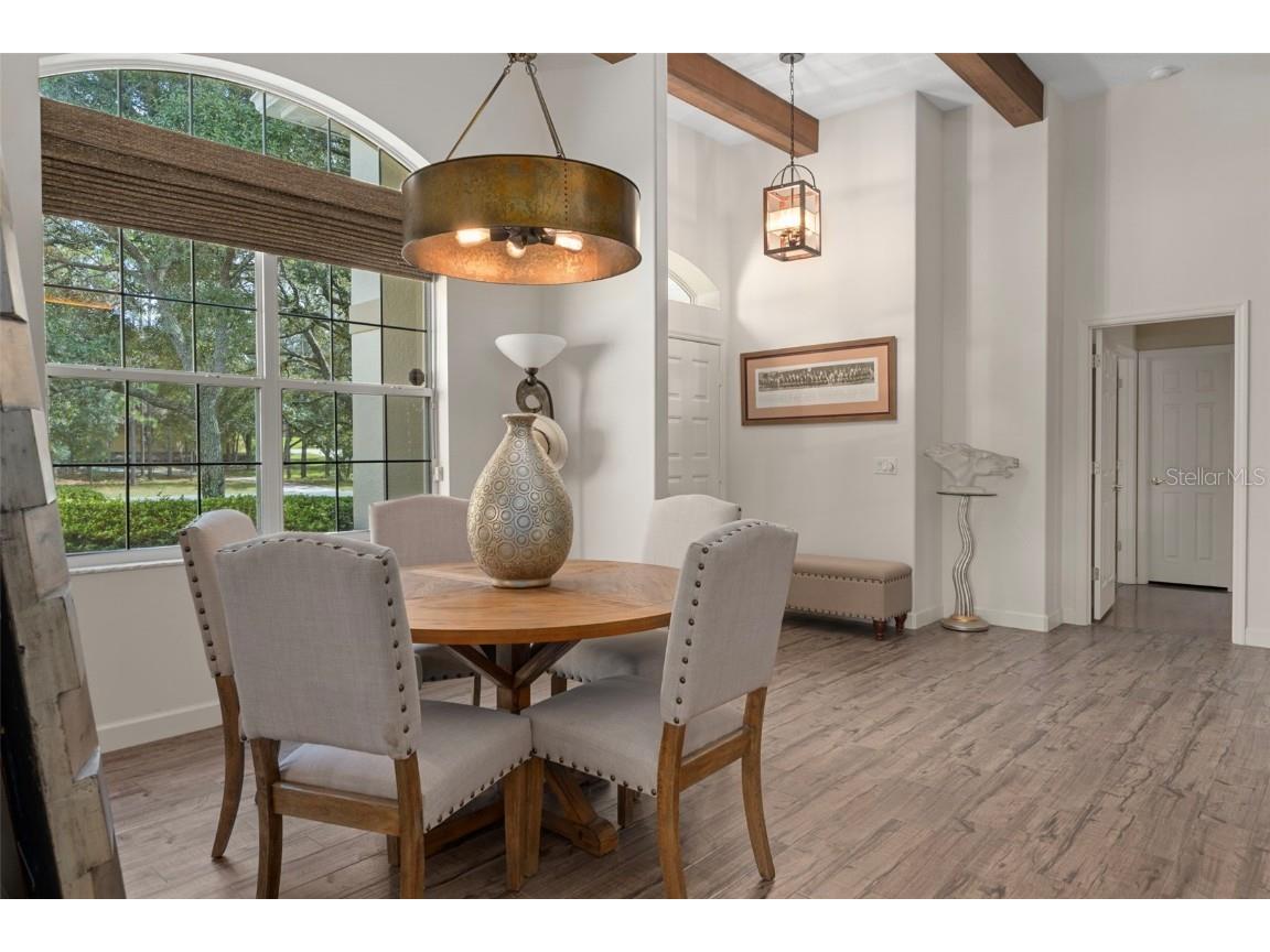 4202 N Pony Drive Beverly Hills FL 34465 W7880217 image6