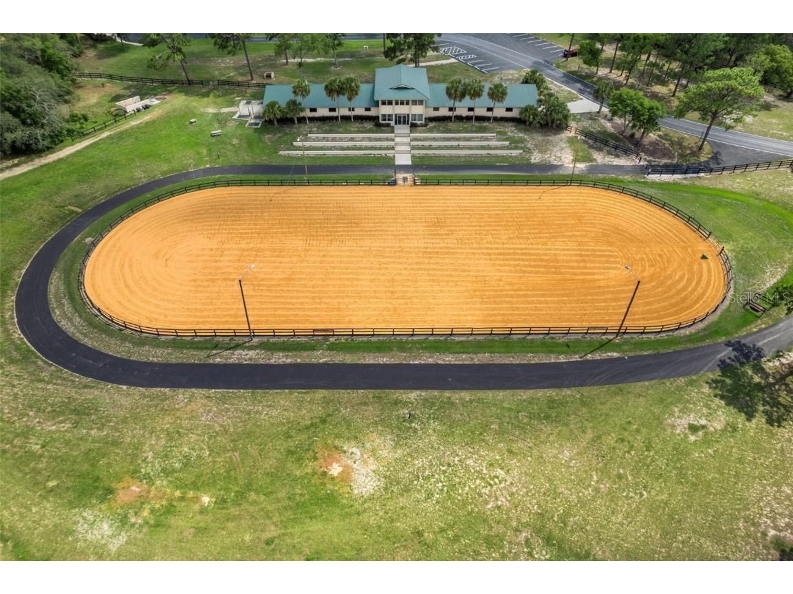 4202 N Pony Drive Beverly Hills FL 34465 W7880217 image61