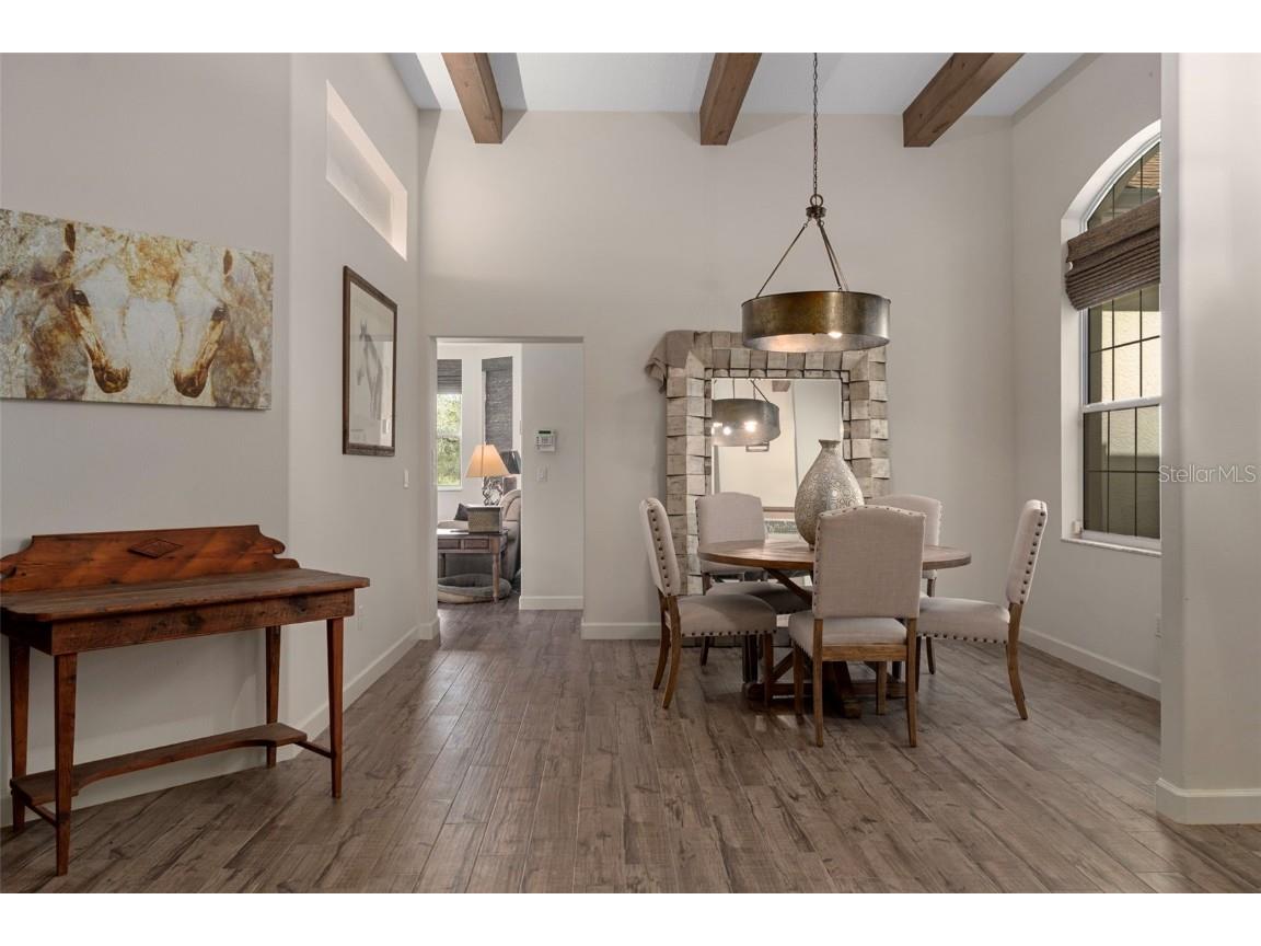 4202 N Pony Drive Beverly Hills FL 34465 W7880217 image7