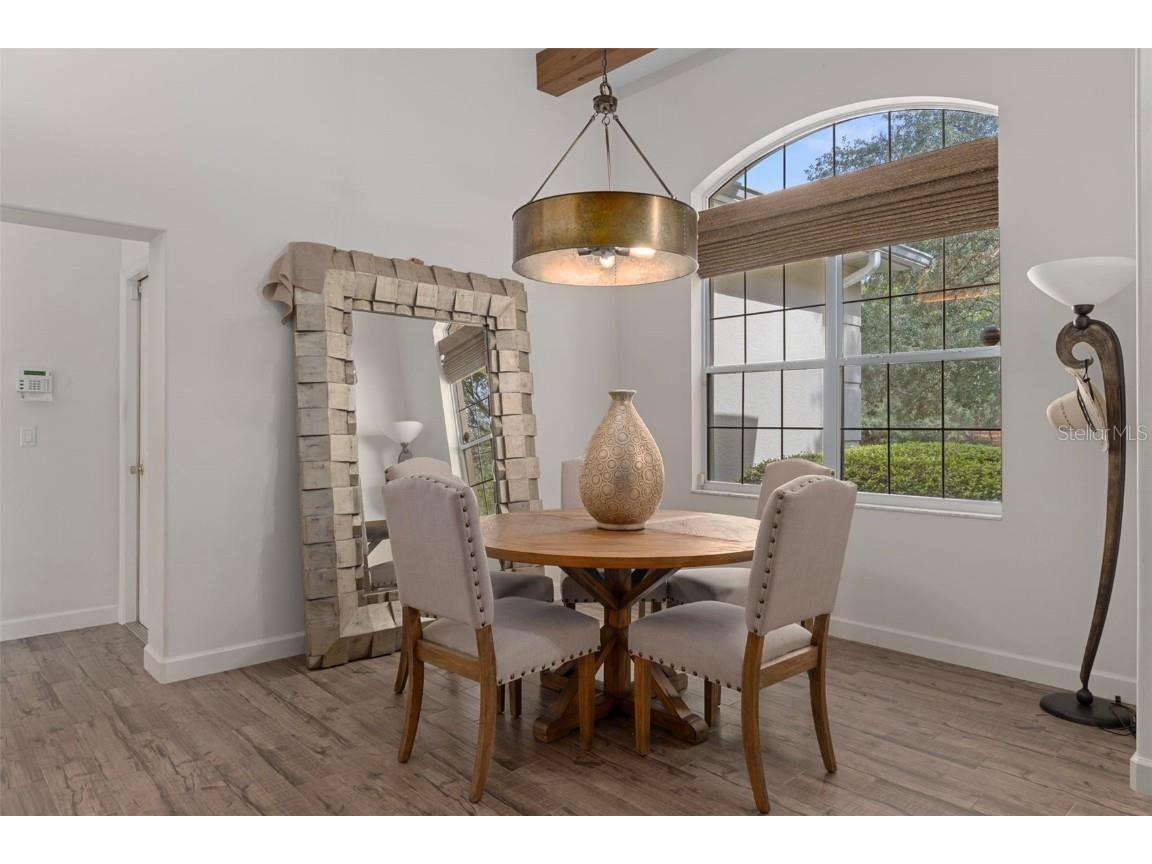 4202 N Pony Drive Beverly Hills FL 34465 W7880217 image8