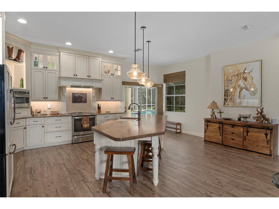 4202 N Pony Drive Beverly Hills FL 34465 W7880217 image9