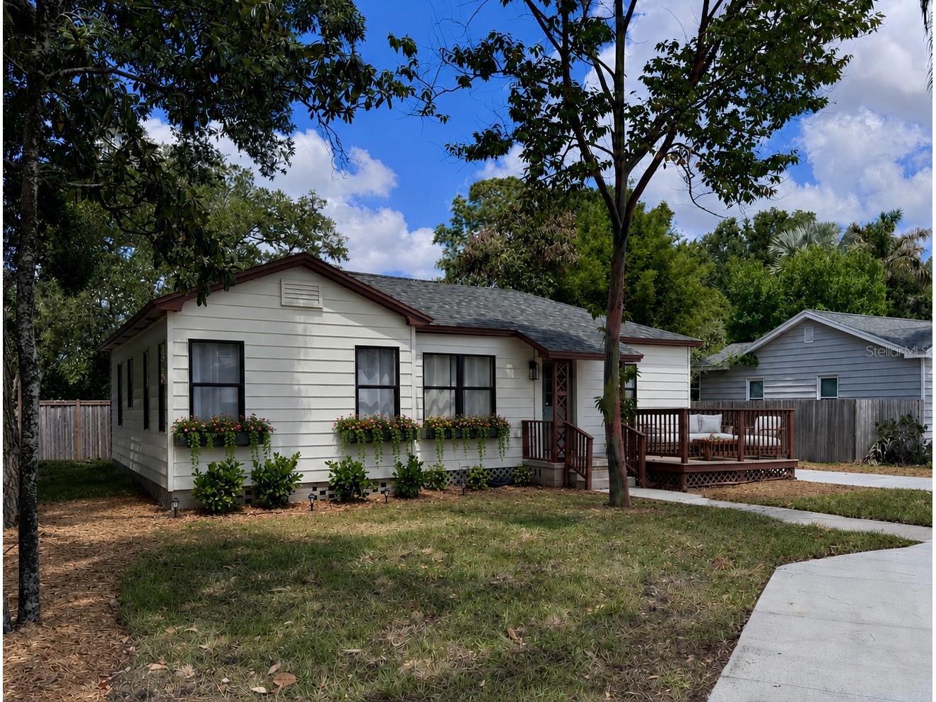 4202 N Seminole Avenue Tampa FL 33603 TB8509863 image1