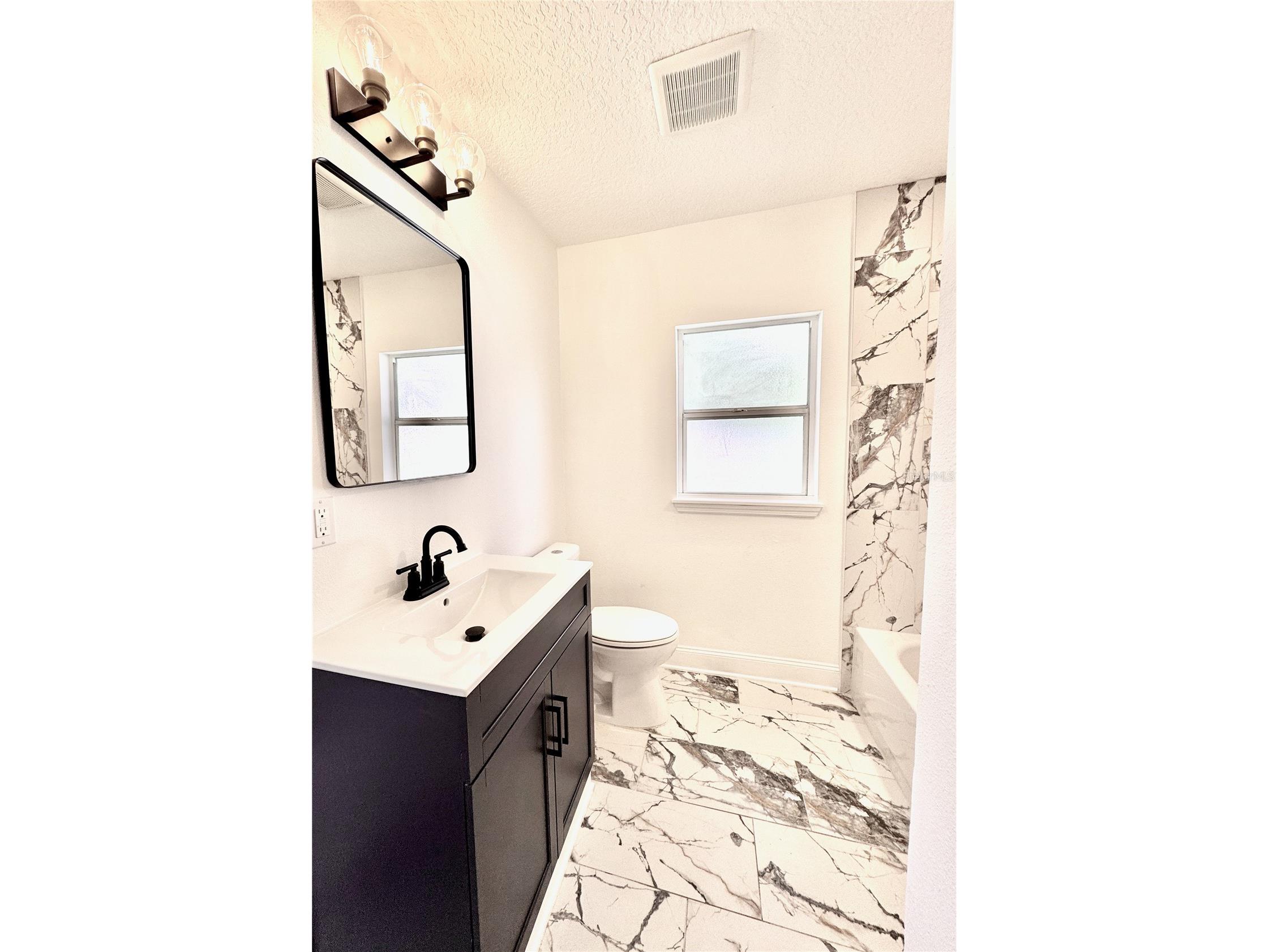 4202 N Seminole Avenue Tampa FL 33603 TB8509863 image11