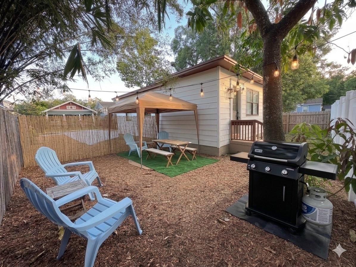 4202 N Seminole Avenue Tampa FL 33603 TB8509863 image16