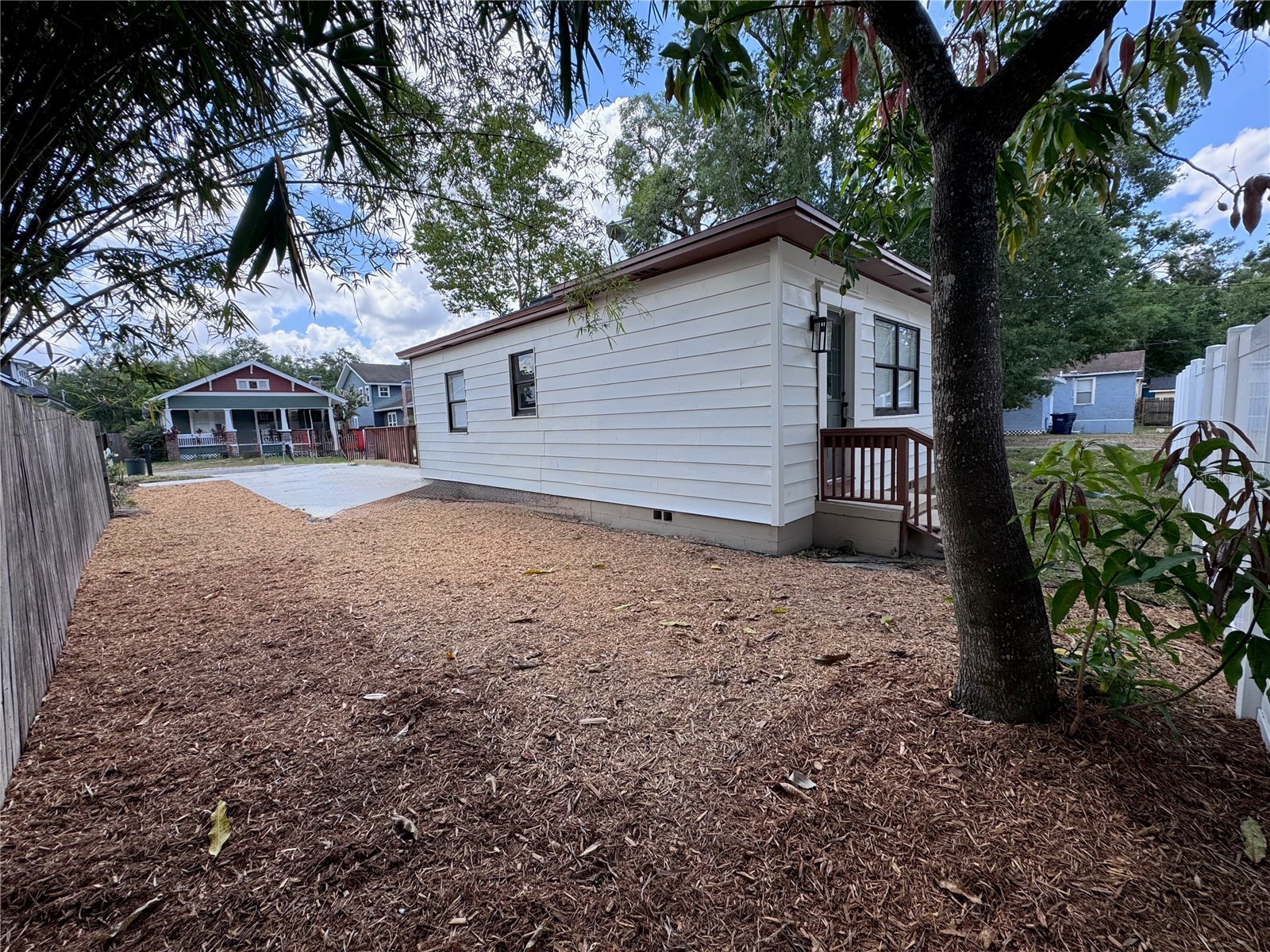 4202 N Seminole Avenue Tampa FL 33603 TB8509863 image17
