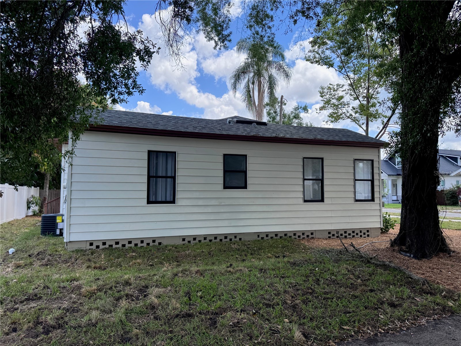 4202 N Seminole Avenue Tampa FL 33603 TB8509863 image18