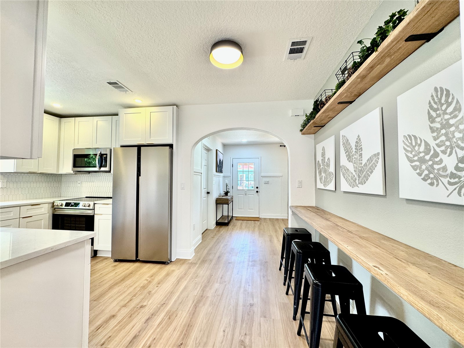 4202 N Seminole Avenue Tampa FL 33603 TB8509863 image2