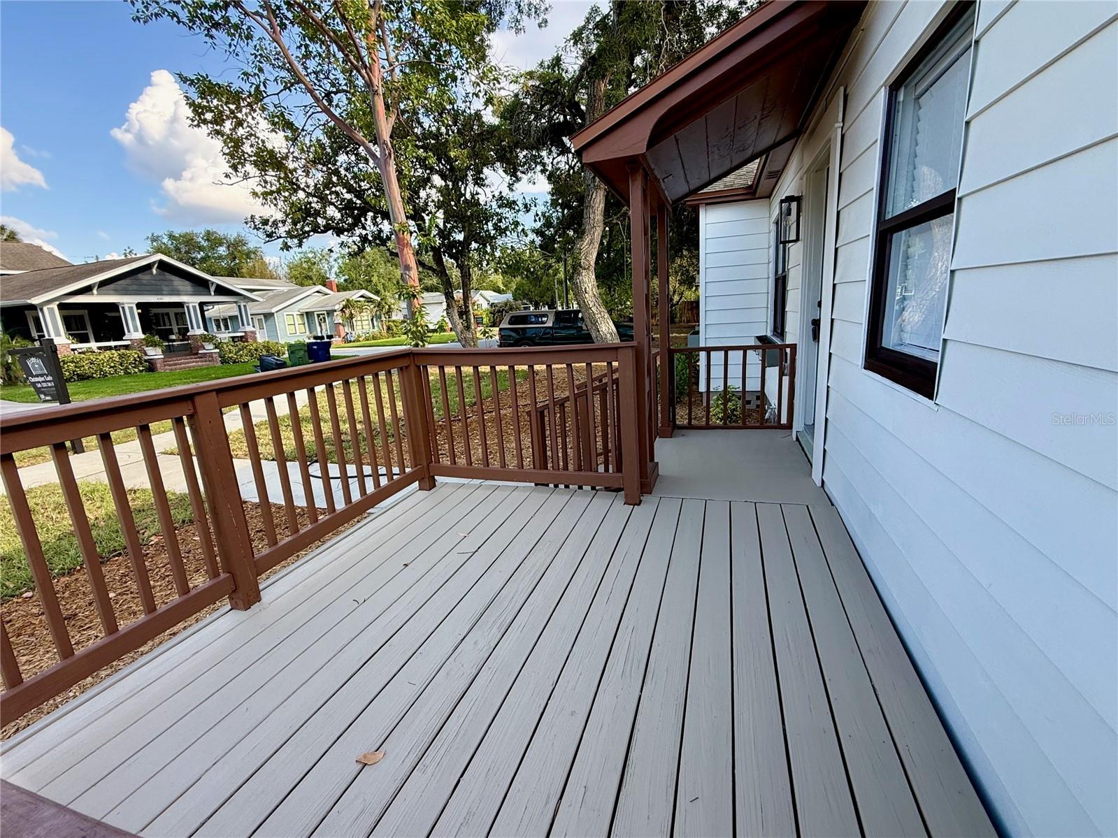 4202 N Seminole Avenue Tampa FL 33603 TB8509863 image20
