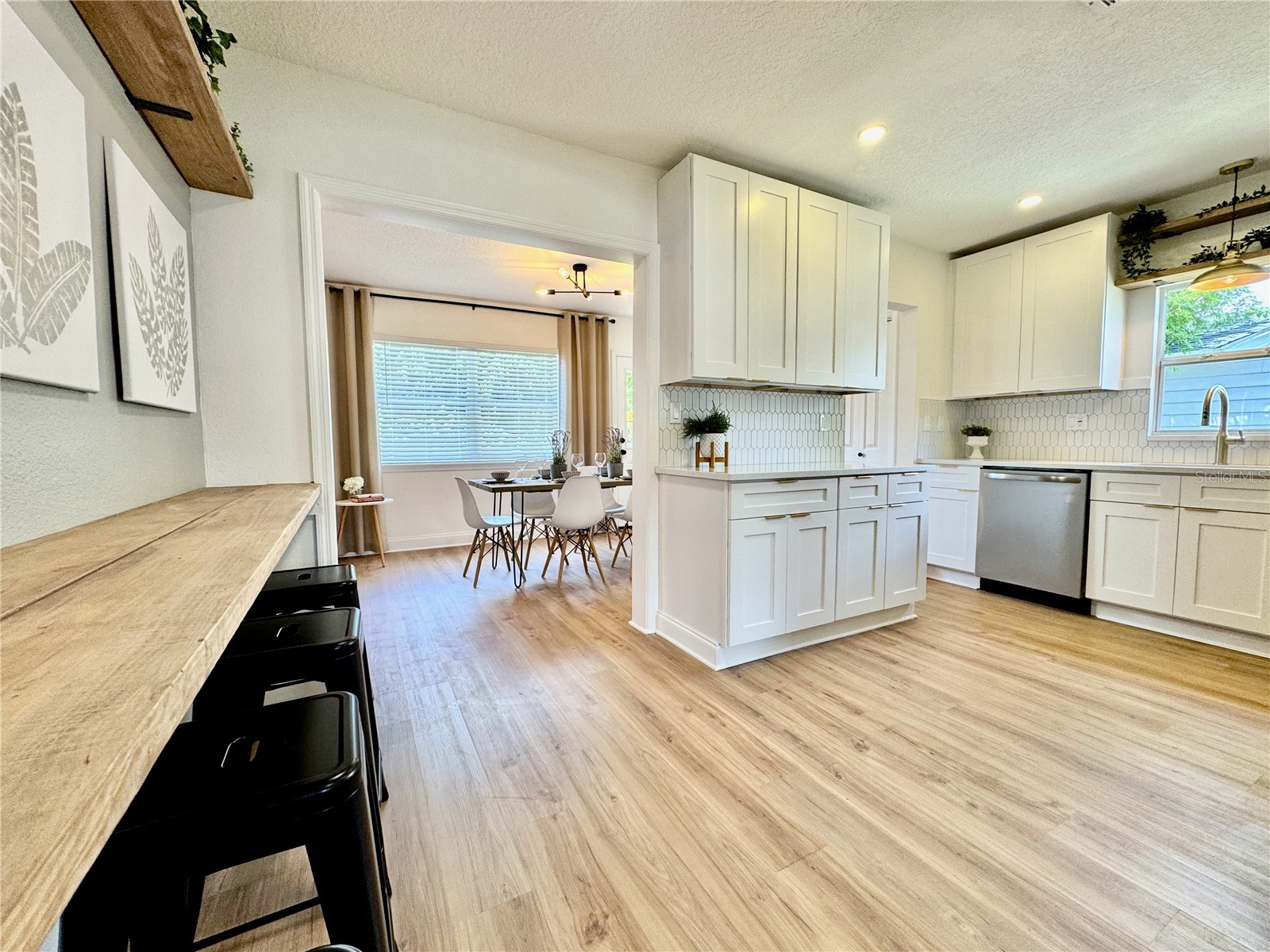 4202 N Seminole Avenue Tampa FL 33603 TB8509863 image6