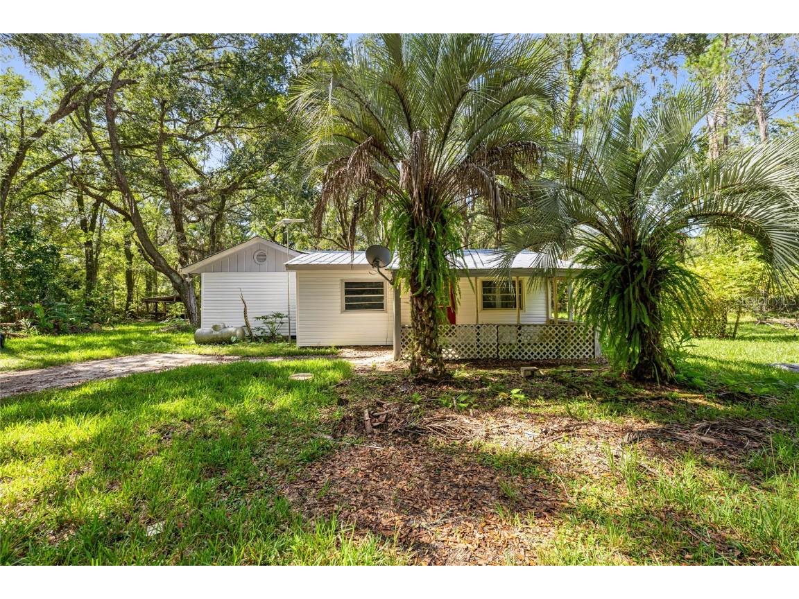 4202 NE 119th Terrace Gainesville FL 32641 OM711528 image1