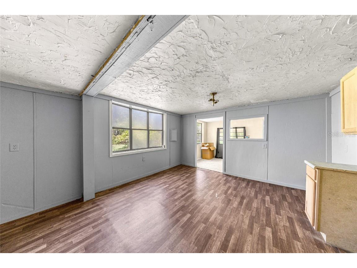 4202 NE 119th Terrace Gainesville FL 32641 OM711528 image10