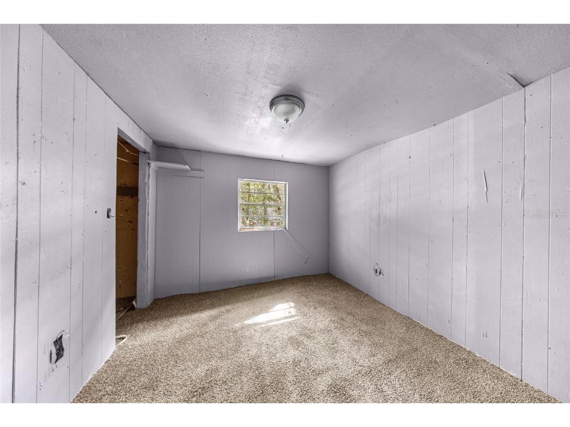 4202 NE 119th Terrace Gainesville FL 32641 OM711528 image11