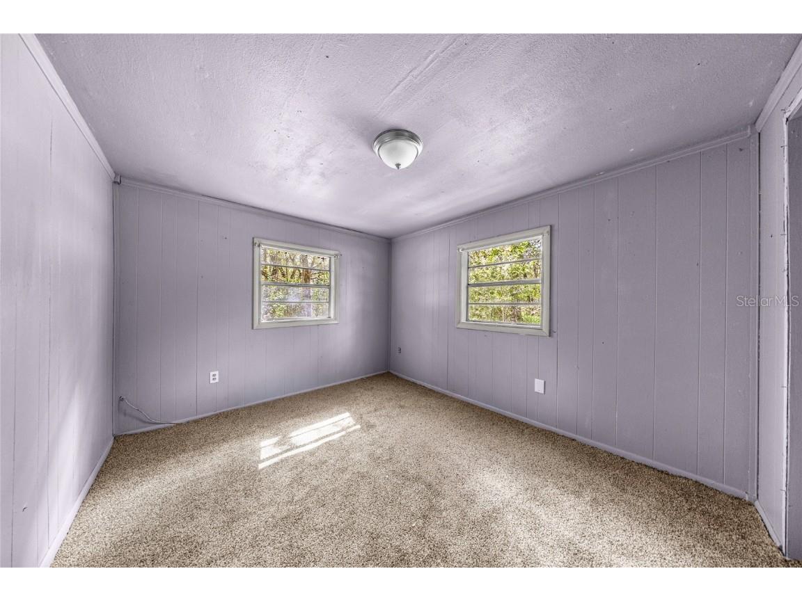 4202 NE 119th Terrace Gainesville FL 32641 OM711528 image12