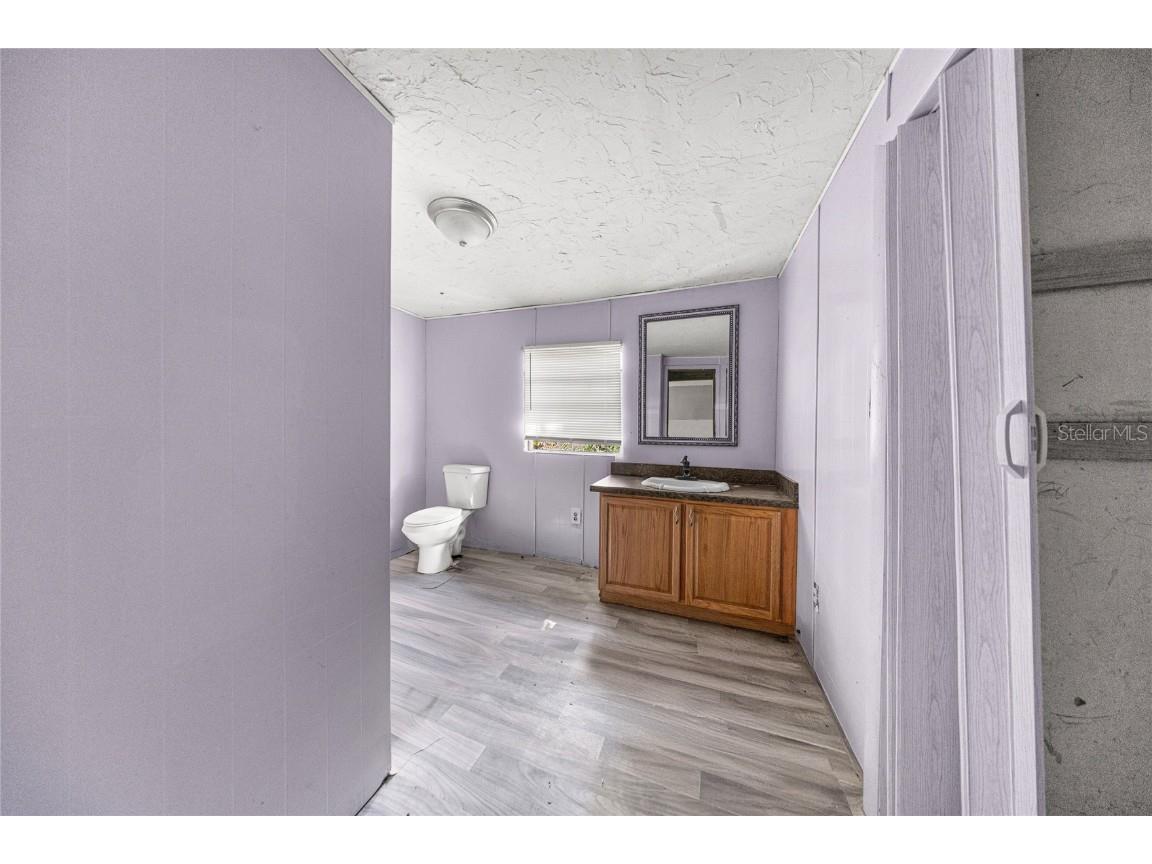 4202 NE 119th Terrace Gainesville FL 32641 OM711528 image13