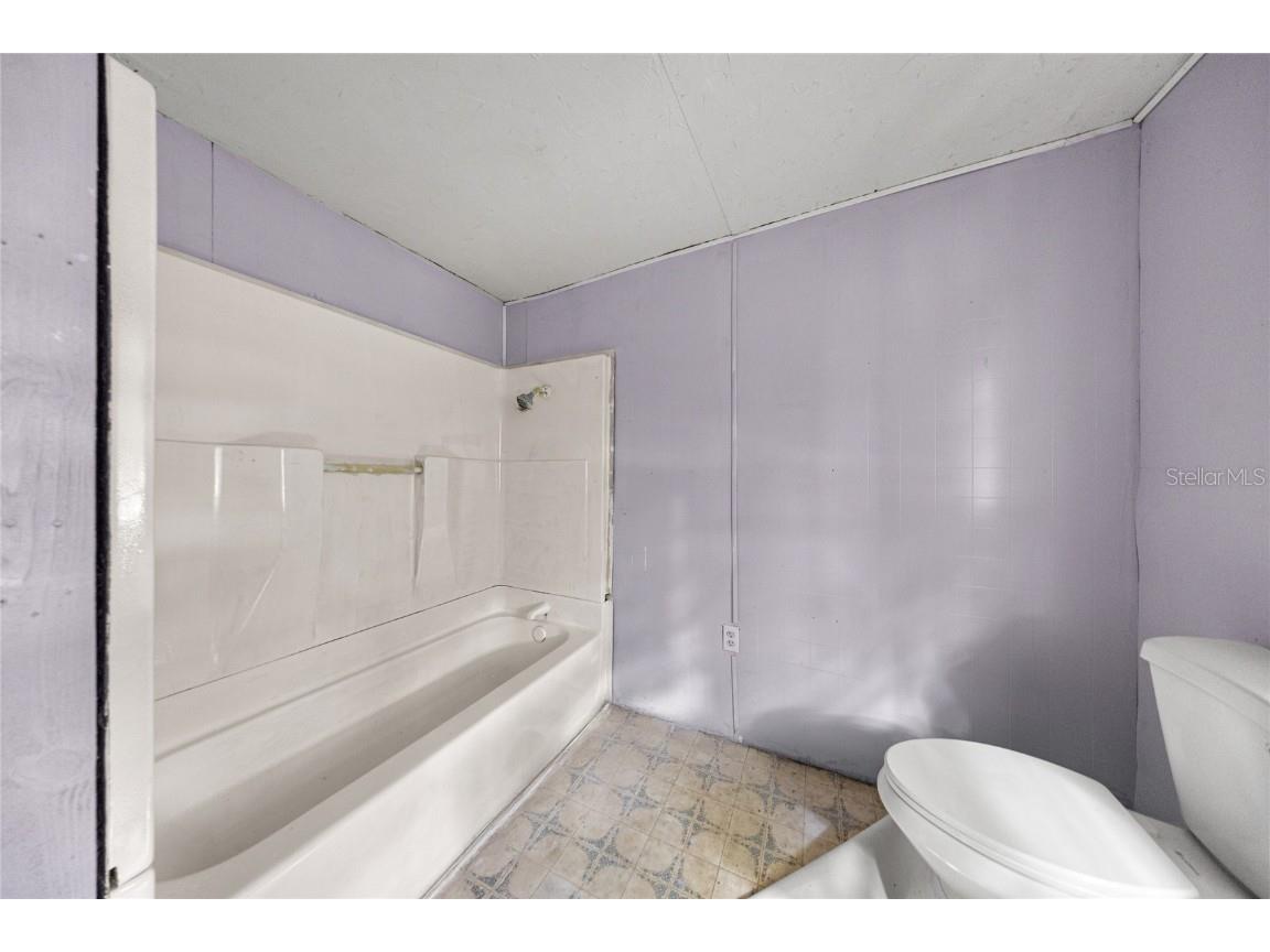 4202 NE 119th Terrace Gainesville FL 32641 OM711528 image14