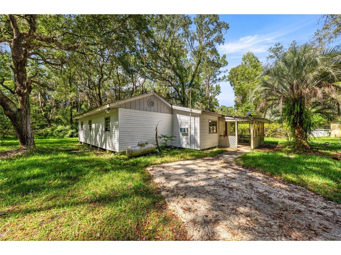 4202 NE 119th Terrace Gainesville FL 32641 OM711528 image15