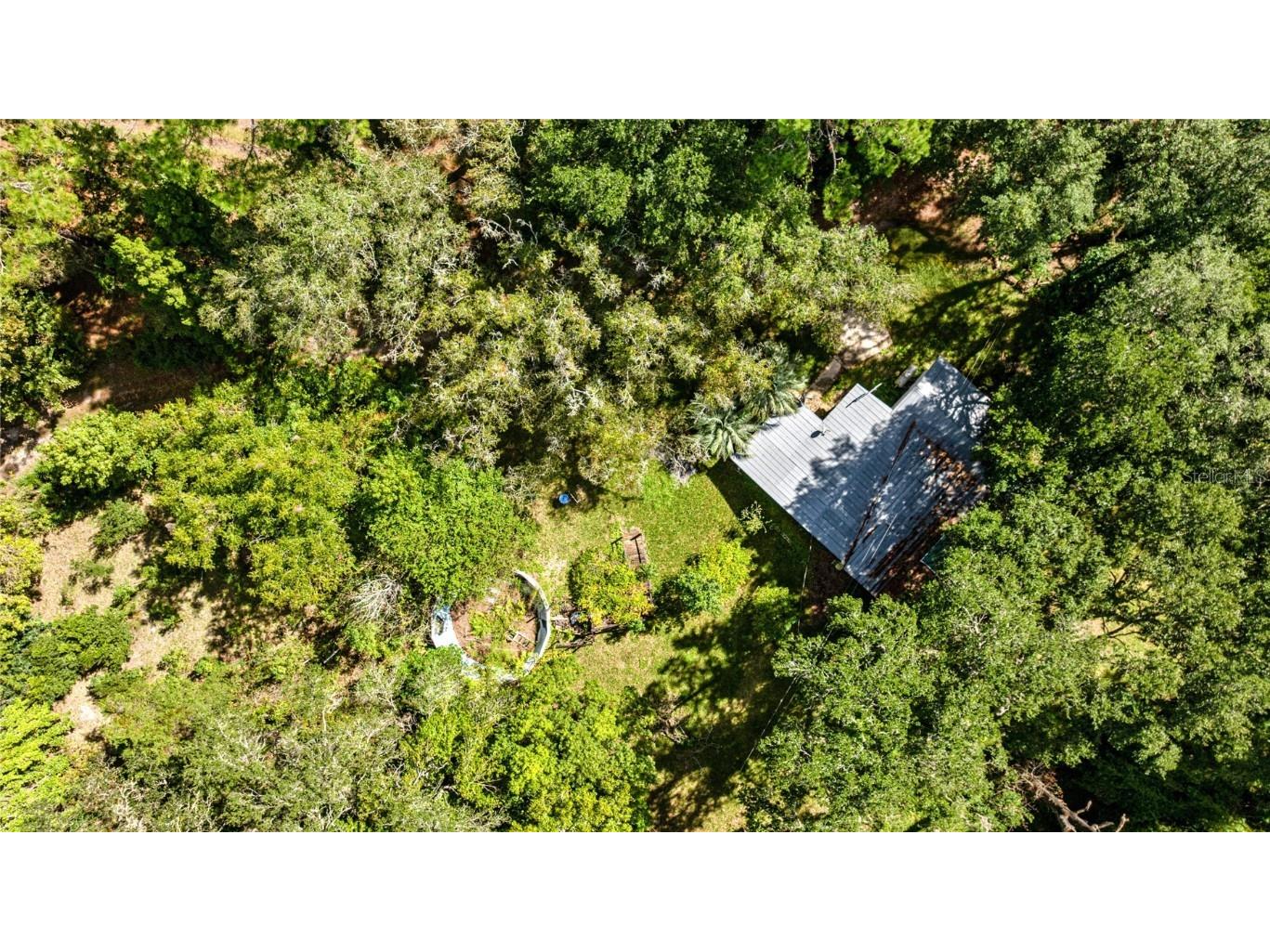 4202 NE 119th Terrace Gainesville FL 32641 OM711528 image18