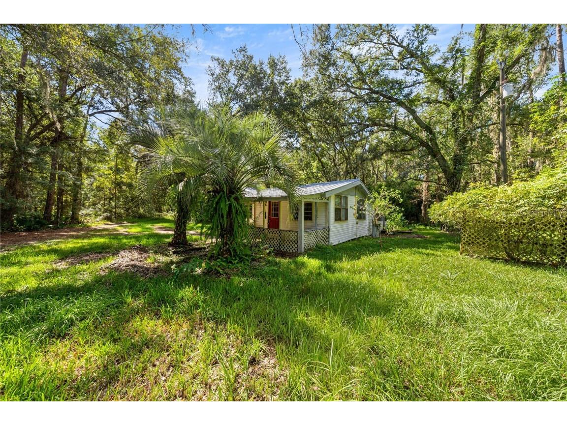 4202 NE 119th Terrace Gainesville FL 32641 OM711528 image2