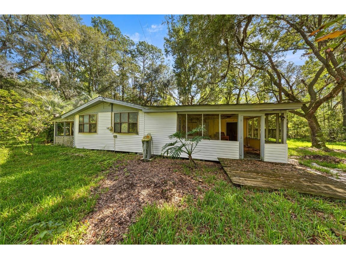 4202 NE 119th Terrace Gainesville FL 32641 OM711528 image3