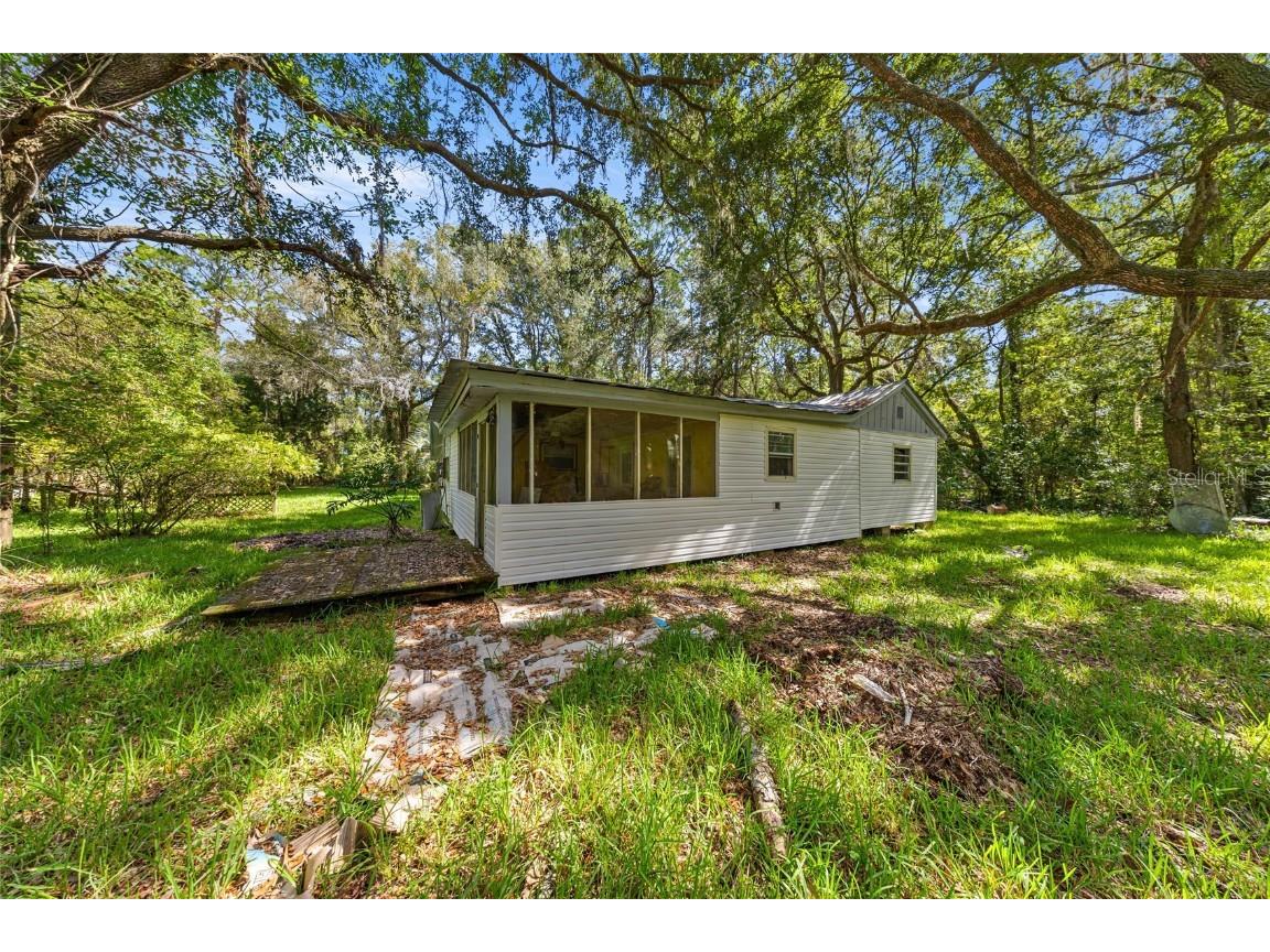 4202 NE 119th Terrace Gainesville FL 32641 OM711528 image4