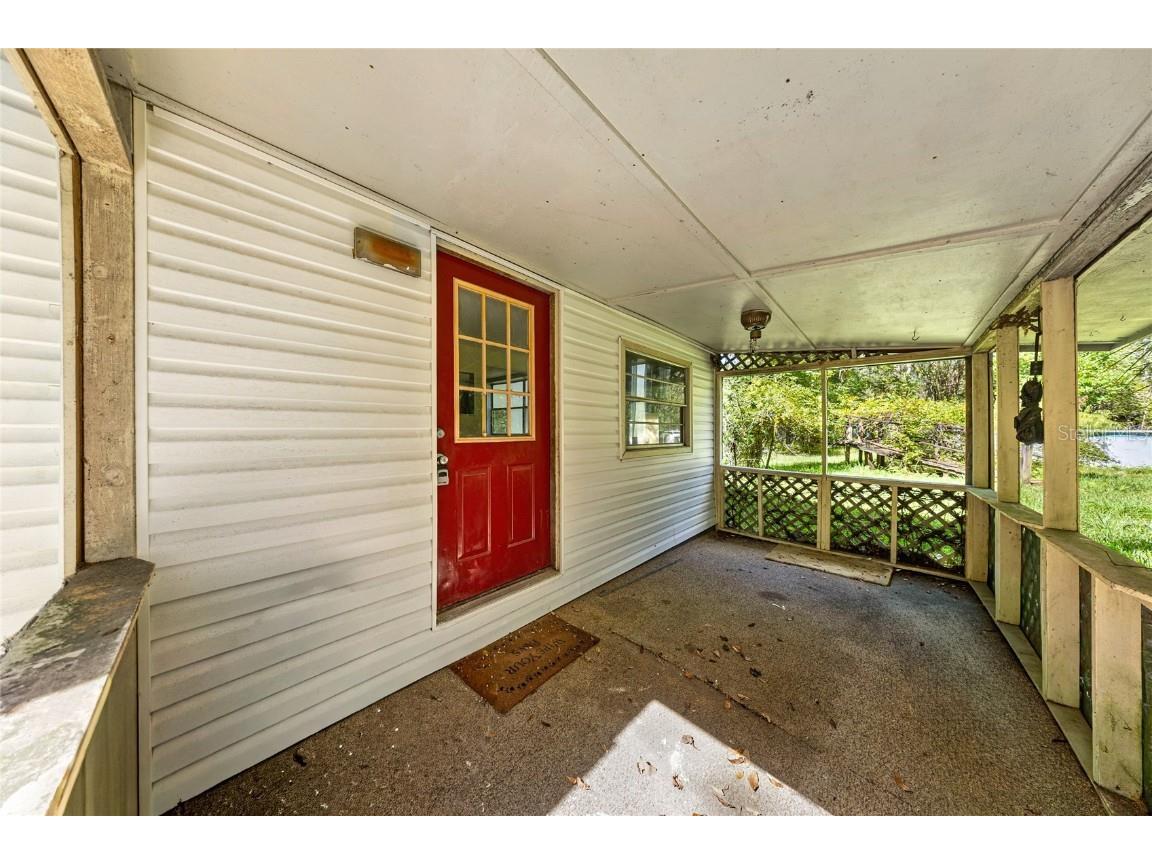 4202 NE 119th Terrace Gainesville FL 32641 OM711528 image6