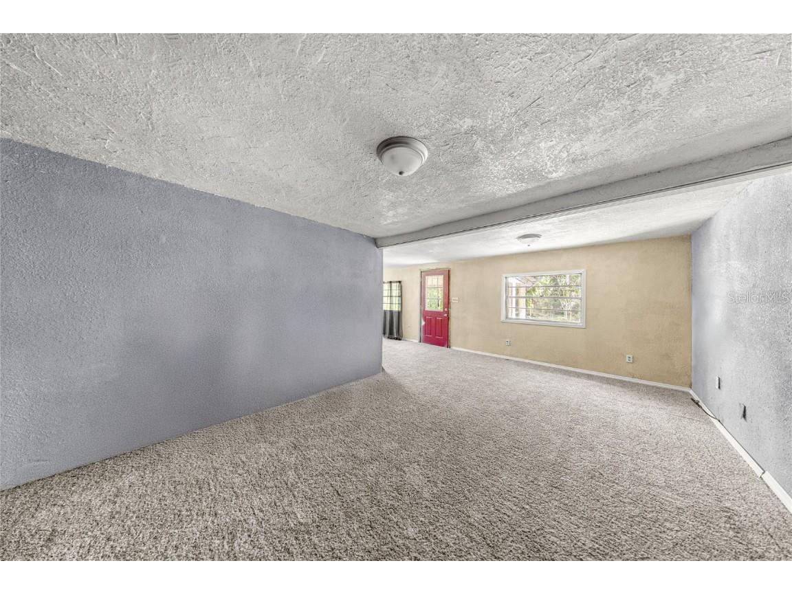 4202 NE 119th Terrace Gainesville FL 32641 OM711528 image7