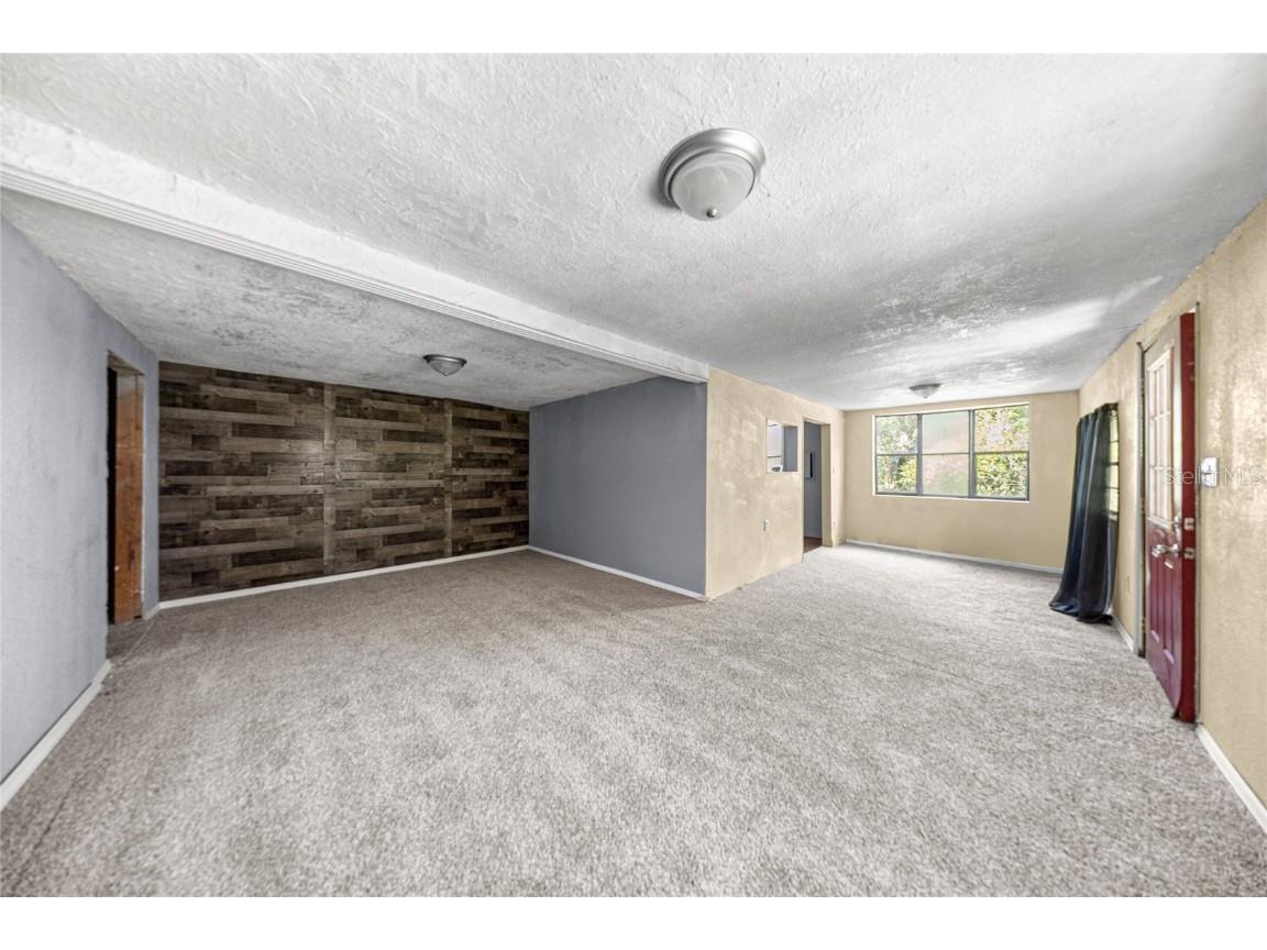 4202 NE 119th Terrace Gainesville FL 32641 OM711528 image8