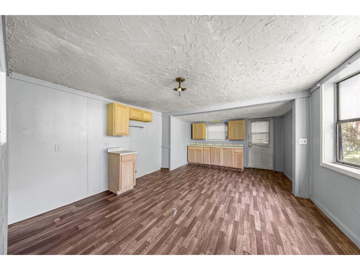 4202 NE 119th Terrace Gainesville FL 32641 OM711528 image9