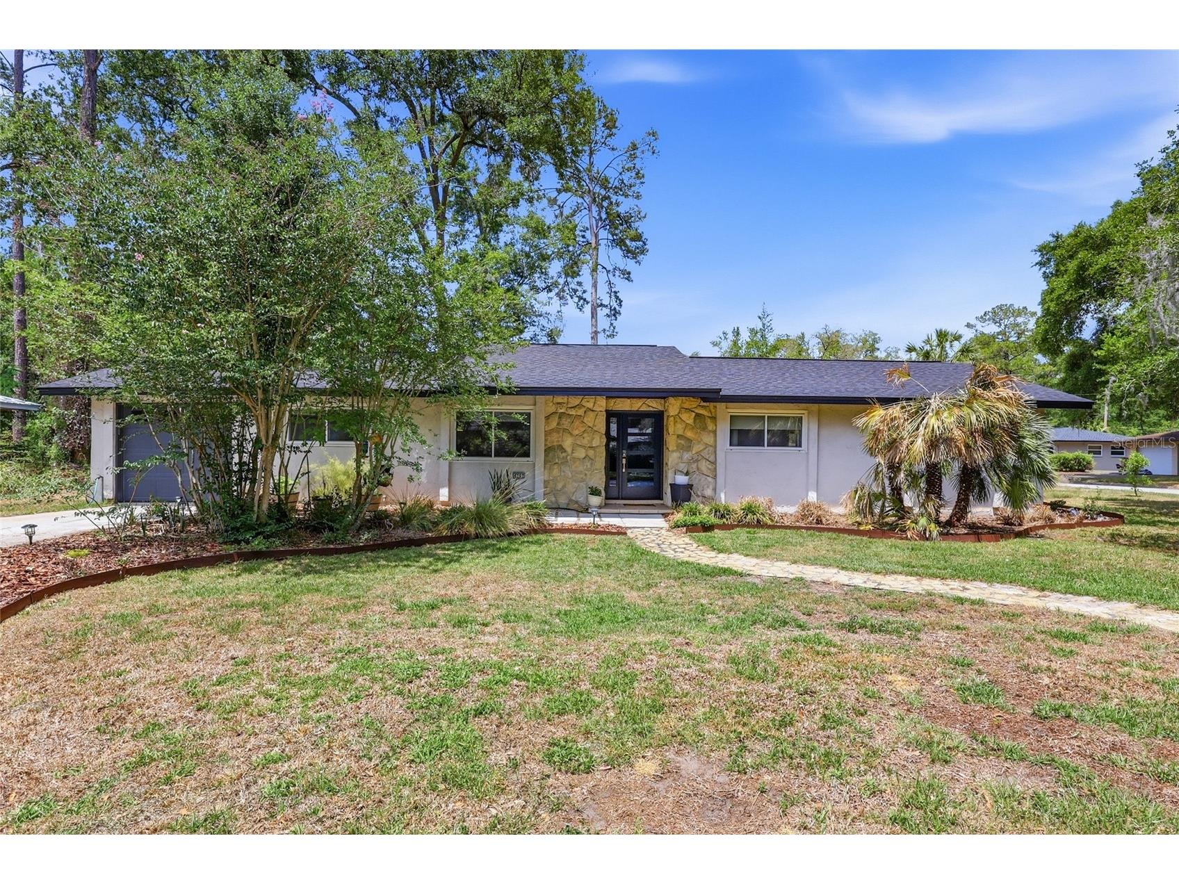 4202 NW 15th Place Gainesville FL 32605 GC539843 image1