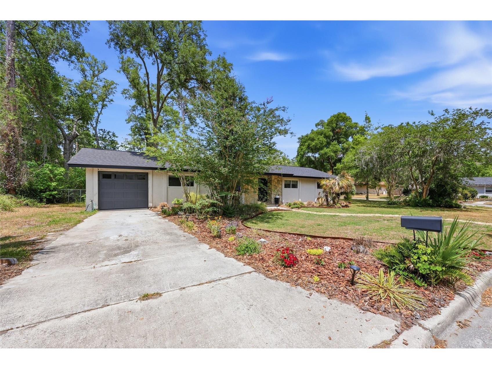 4202 NW 15th Place Gainesville FL 32605 GC539843 image2