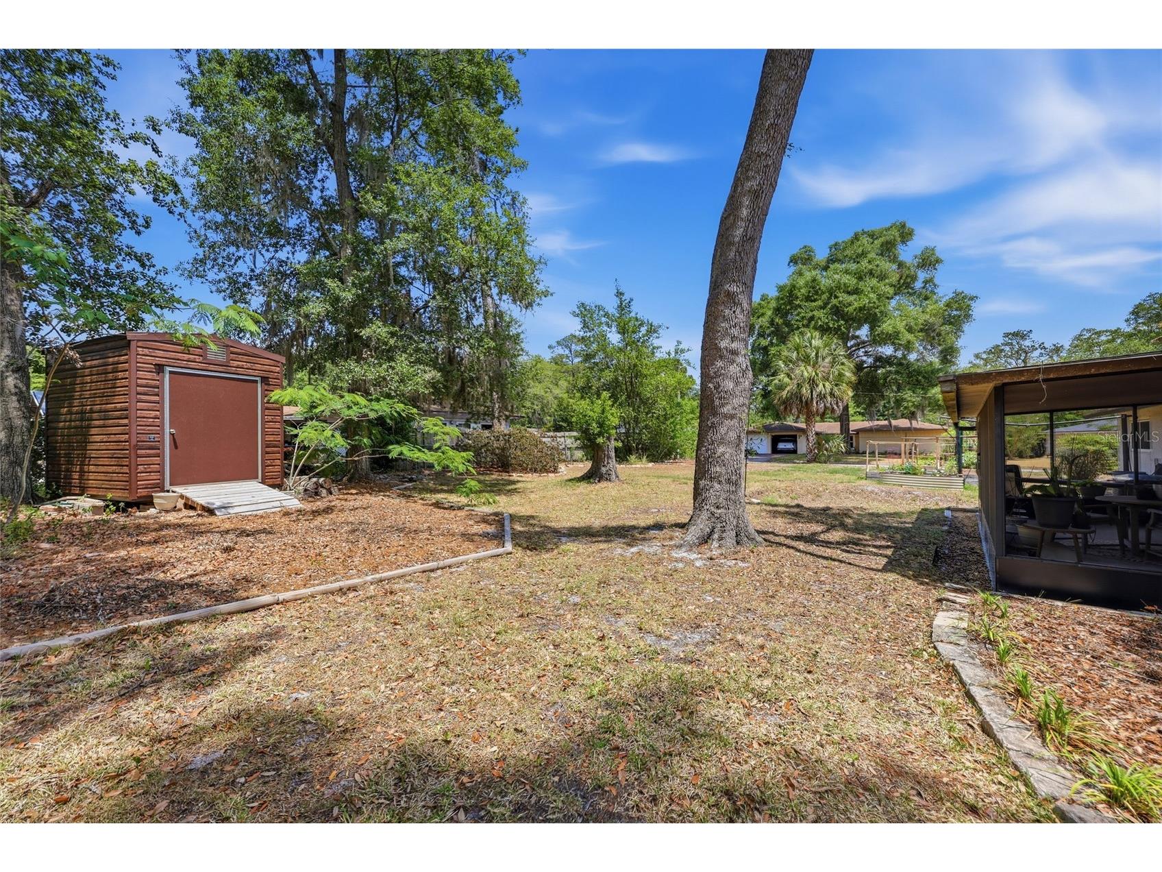 4202 NW 15th Place Gainesville FL 32605 GC539843 image22