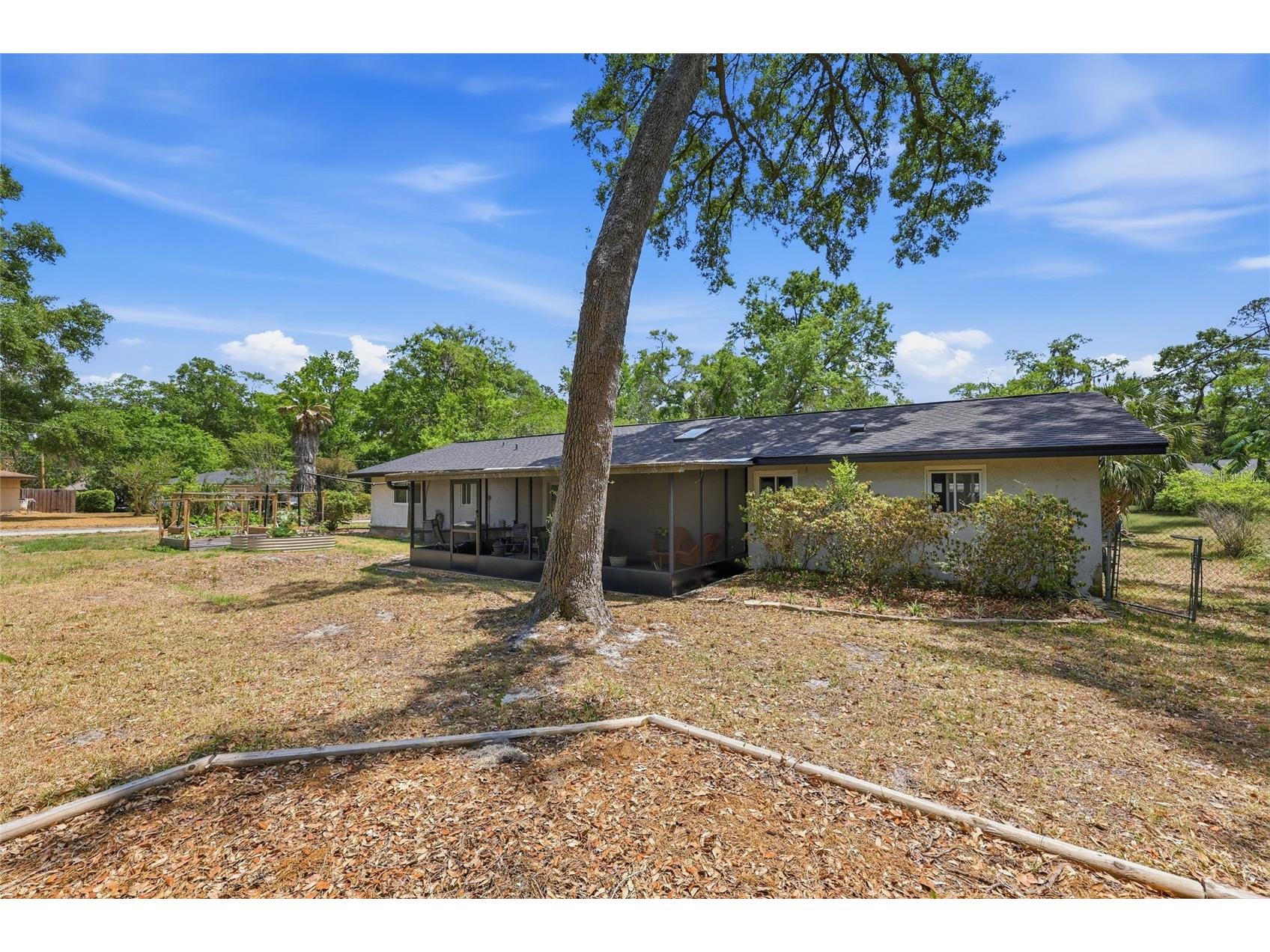 4202 NW 15th Place Gainesville FL 32605 GC539843 image23