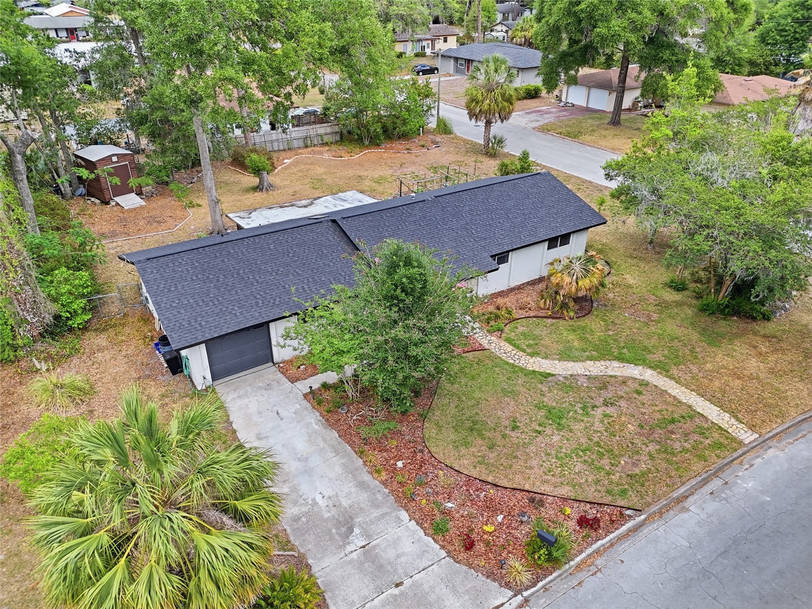 4202 NW 15th Place Gainesville FL 32605 GC539843 image25