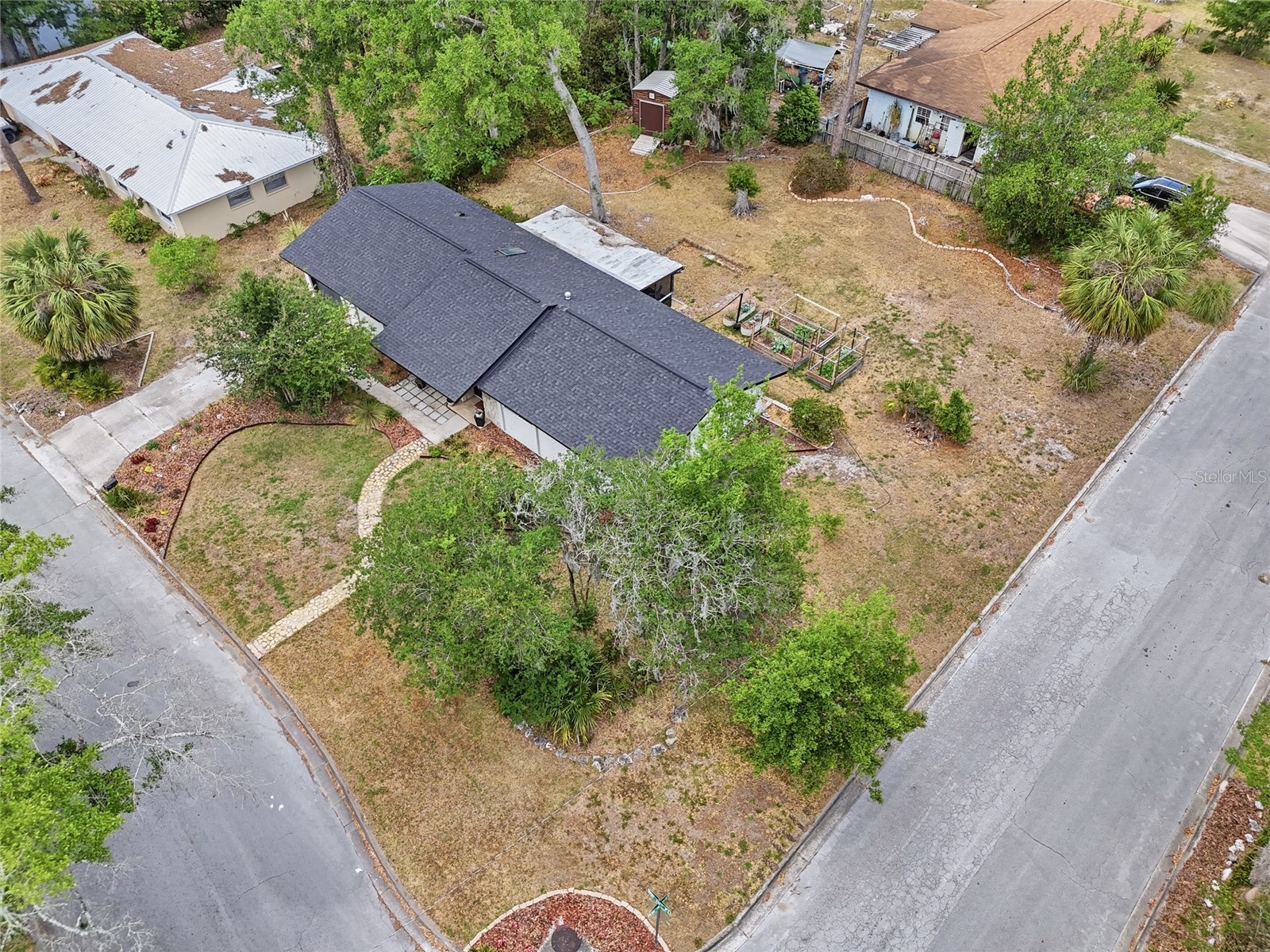 4202 NW 15th Place Gainesville FL 32605 GC539843 image26