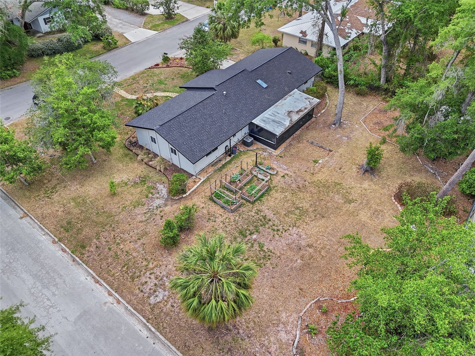 4202 NW 15th Place Gainesville FL 32605 GC539843 image27
