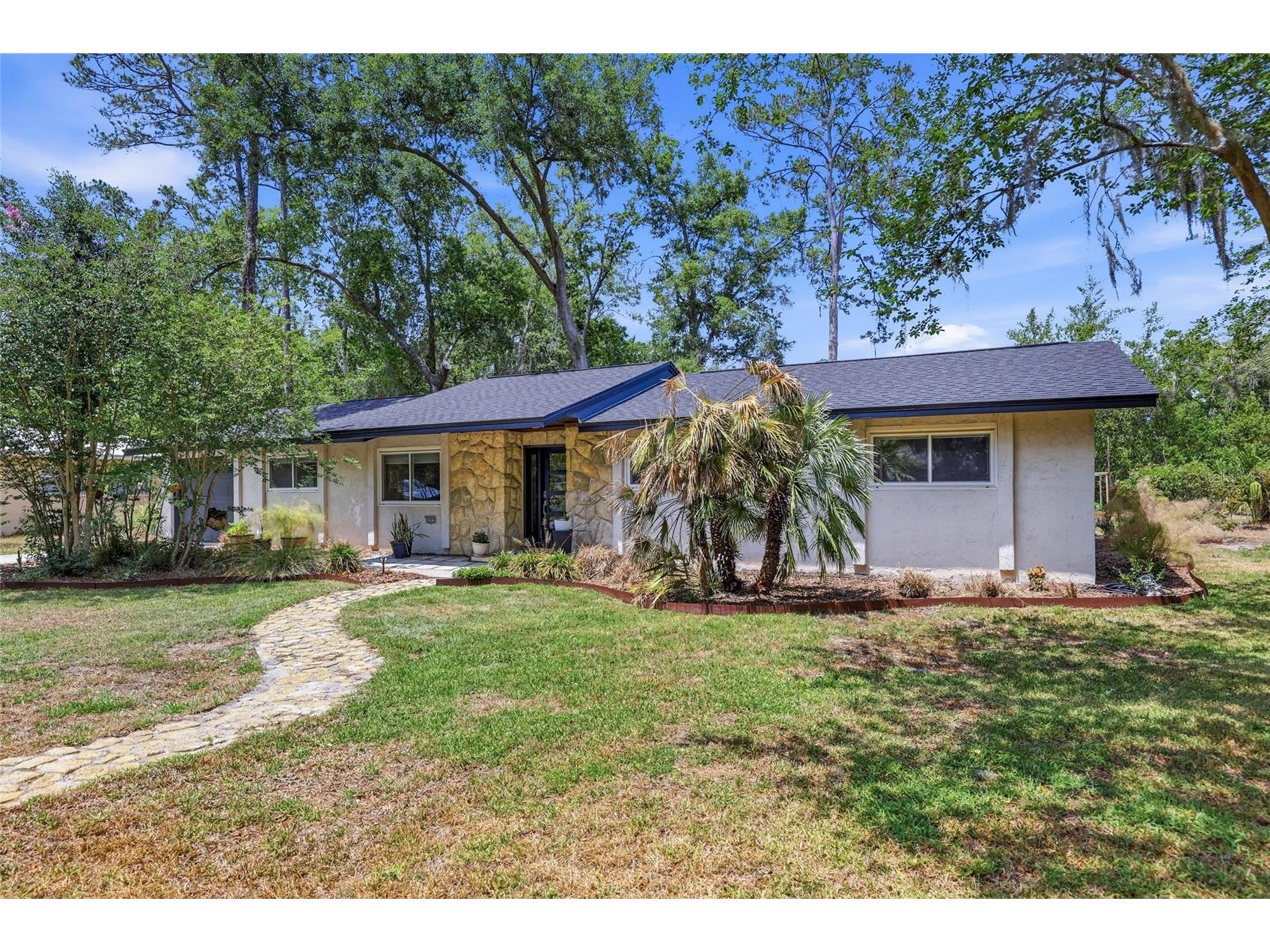 4202 NW 15th Place Gainesville FL 32605 GC539843 image3