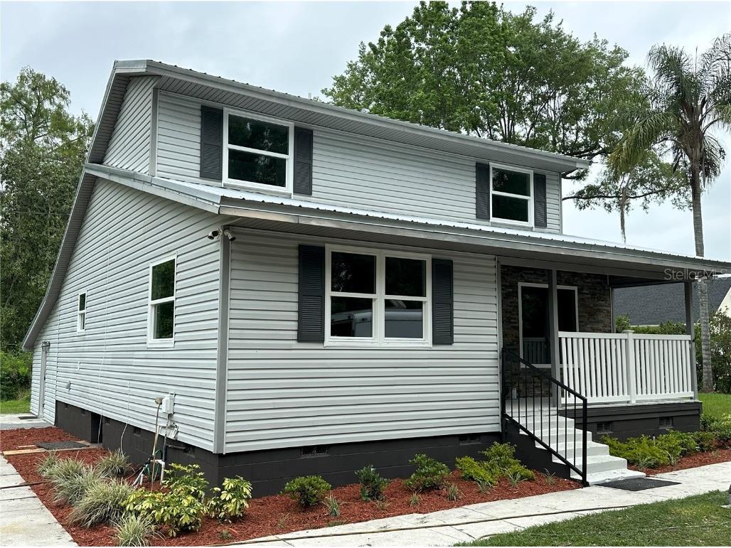 4202 Oberry Road Kissimmee FL 34746 S5101536 image1