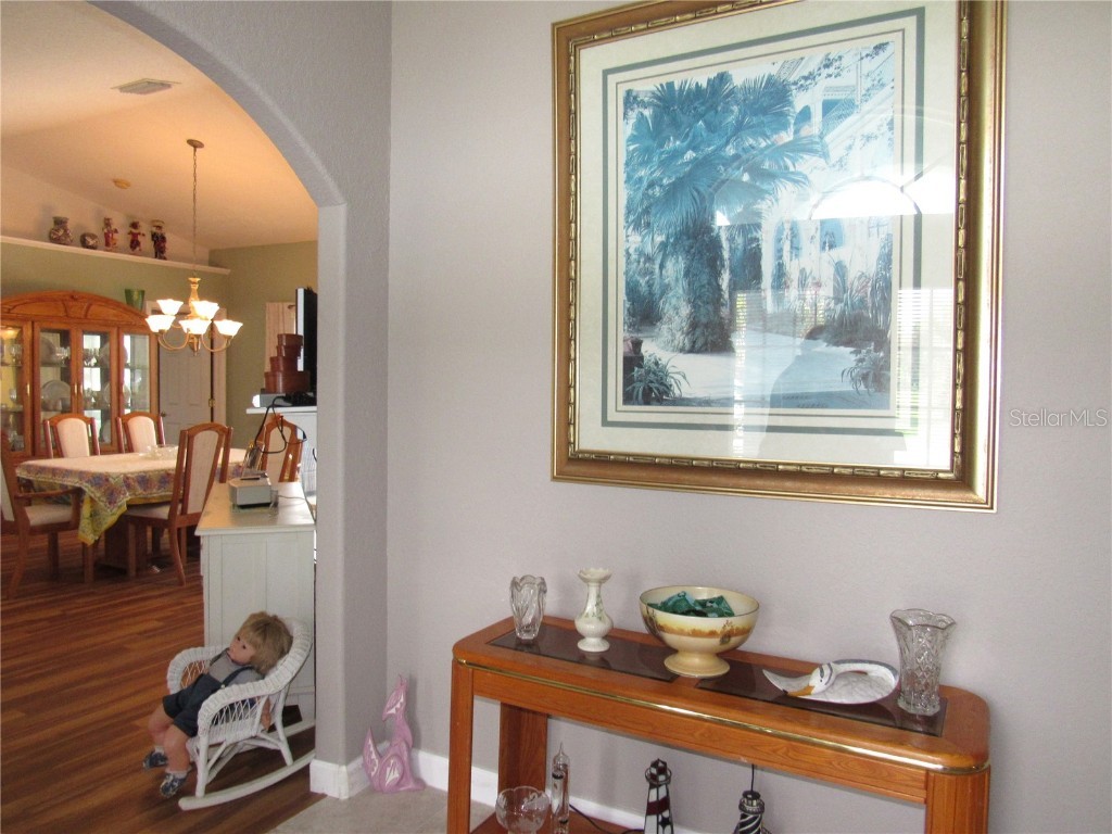 4202 Perch Circle Port Charlotte FL 33948 C7514193 image10