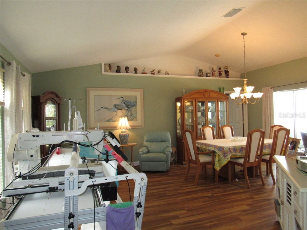 4202 Perch Circle Port Charlotte FL 33948 C7514193 image11